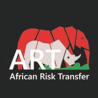 African Risk Transfer