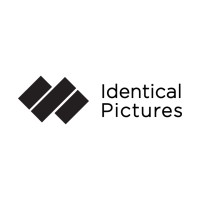 Identical Pictures Ltd - Film Service & Photo Production, Mauritius and the Indian Ocean Islands