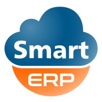 SmartERP Platform