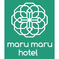 Maru Maru Hotel, Zanzibar