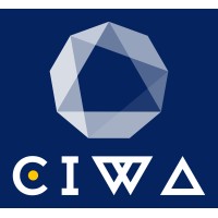 CIWA