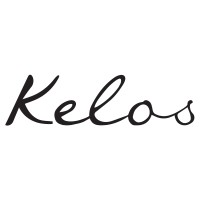Kelos