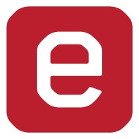 e-Boks