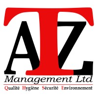 ATZ MANAGEMENT LTD