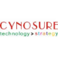 Cynosure Technologies Pvt Ltd