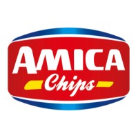 AMICA CHIPS SPA