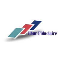 Ebur Fiduciaire CI