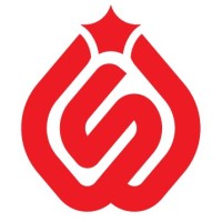 Warnick Studios