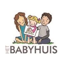 St. Het Babyhuis
