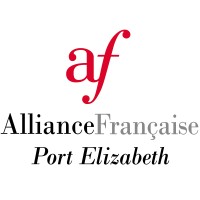 Alliance Française de Port-Elizabeth