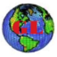 Giolee Global Resources Ltd.