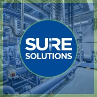 SURE Solutions
