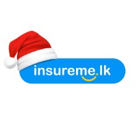 InsureMe.lk