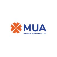 MUA Insurance Rwanda