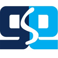 Global Engineering & Supply - Group Of Companies
