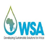 Eau et Assainissement pour l'Afrique