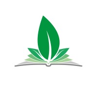 AvaGro