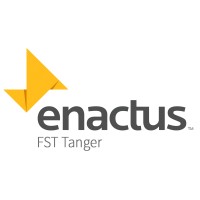 Enactus FST Tanger