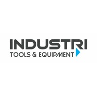 INDUSTRI