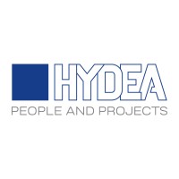 HYDEA