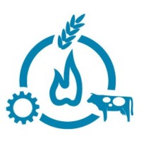 Fachverband Biogas e.V. / German Biogas Association