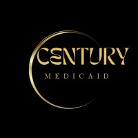 CENTURY MEDICAID SERVICES LIMITED