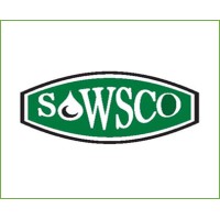 SOWSCO Well Services Nigeria Limited