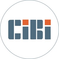CIBI Nigeria Limited