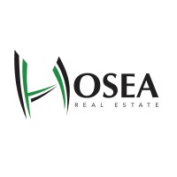 Hosea Testimonial
