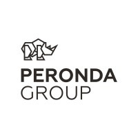 Peronda Group