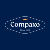 Compaxo Groep B.V.