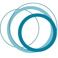 Bayradiology