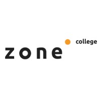Zone.college