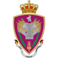 Royal Higher Institute for Defence