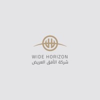 Wide Horizon Company