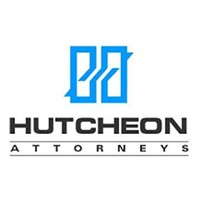 Hutcheon Attorneys
