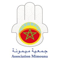 Association MIMOUNA אגודת מימונה