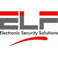 ELF Rentals (Pty) Ltd