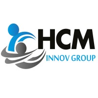 HCM INNOV GROUP