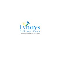 Lynays Entreprises