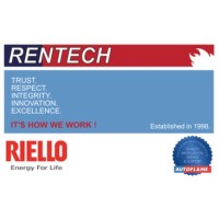 Rentech Trading