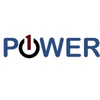 OnePower Benin