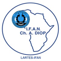 LABORATOIRE DE RECHERCHE SUR LES TRANSFORMATIONS ECONOMIQUES ET SOCIALES (LARTES-IFAN)