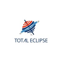 Total Eclipse Limited