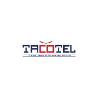 Tacotel Limited