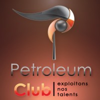 Petroleum Club