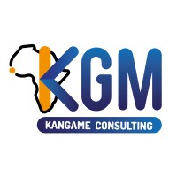 KGM Consulting