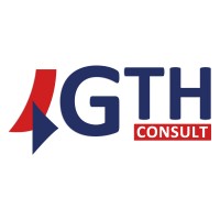 GTHCONSULT