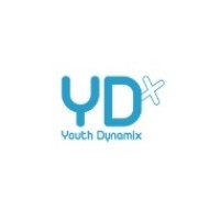 Youth Dynamix
