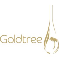 Goldtree Holdings - Sierra Leone